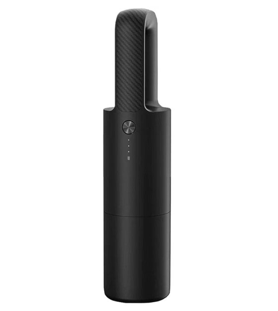 CoClean Portable Vacuum Cleaner GXCQ
