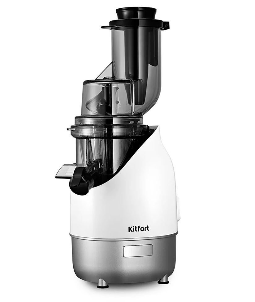 Kitfort KT-1121