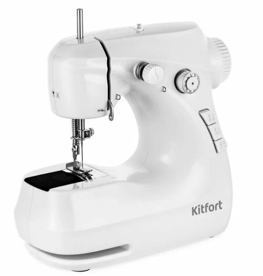 Kitfort КТ-6048