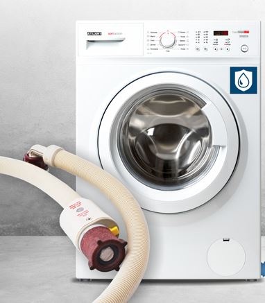 Как выбрать стиральную машину: разговор начистоту
