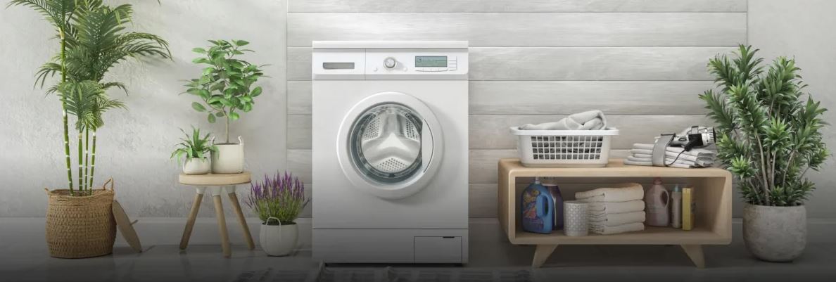 Как выбрать стиральную машину: разговор начистоту