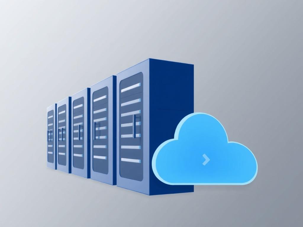 Vps и Vds: как выбрать виртуальный сервер без лишней путаницы