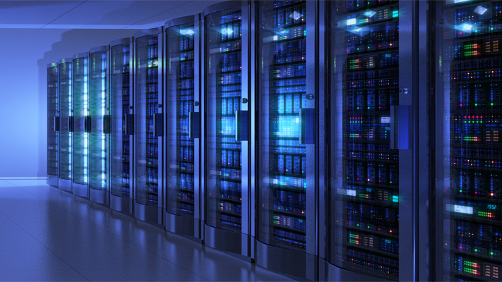 Vps/vds: простой гид по виртуальному выделенному серверу — как выбрать, настроить и заставить работать на вас