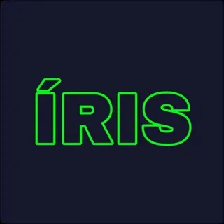 Iris Casino — онлайн площадка для игр и развлечений